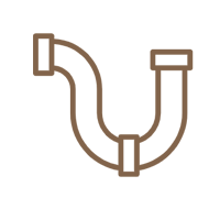 voda 1