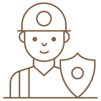 worker_security_protection_icon_181794